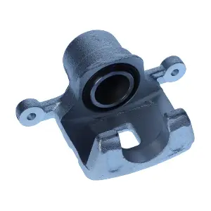 82-1105 MAXGEAR