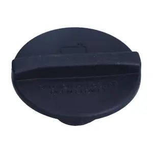 28-0467 MAXGEAR