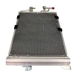 AC895362 MAXGEAR