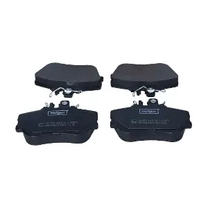 190478 MAXGEAR