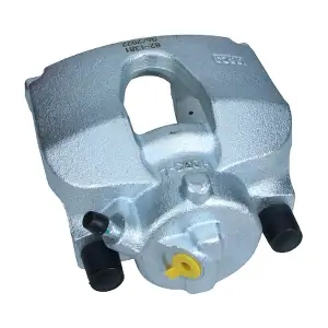 82-1381 MAXGEAR