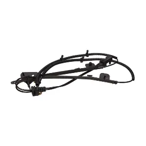 20-0107 MAXGEAR