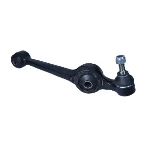 72-1603 MAXGEAR
