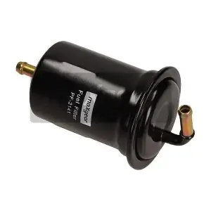 26-1128 MAXGEAR
