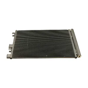AC830199 MAXGEAR