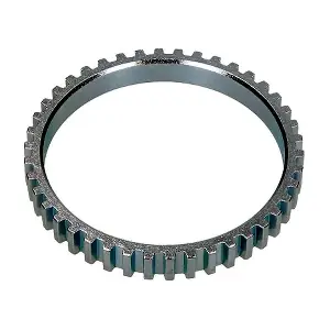 27-0347 MAXGEAR
