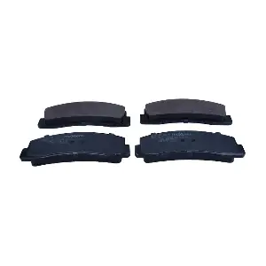 19-3875 MAXGEAR