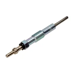 66-0080 MAXGEAR