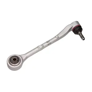 72-0006 MAXGEAR