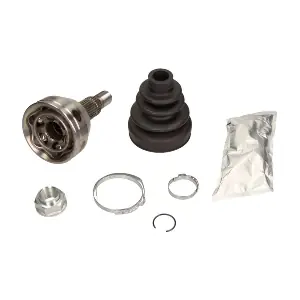 49-1302 MAXGEAR