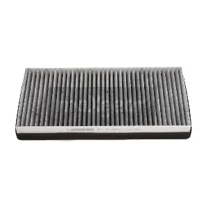 26-0826 MAXGEAR