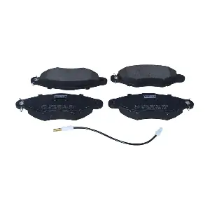 19-0555 MAXGEAR