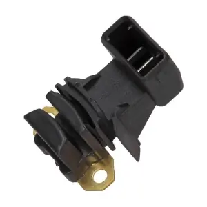 22-0003 MAXGEAR