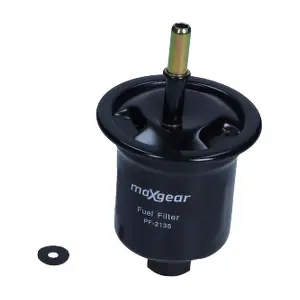 26-2199 MAXGEAR