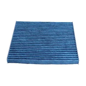 26-1799 MAXGEAR