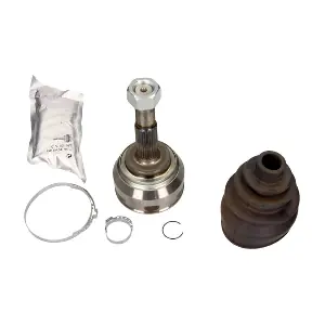 49-0173 MAXGEAR