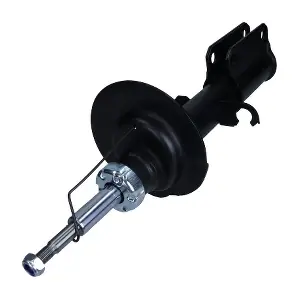 11-0844 MAXGEAR