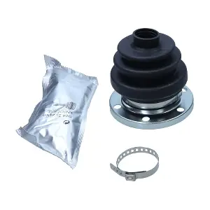 49-0678 MAXGEAR