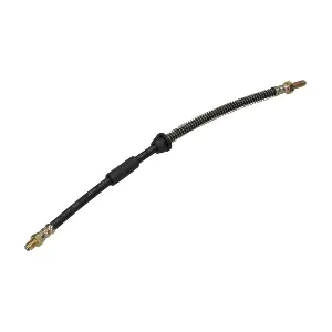 52-0140 MAXGEAR