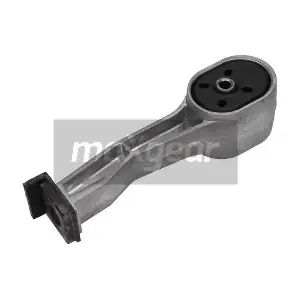 40-0130 MAXGEAR