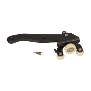 270205 MAXGEAR