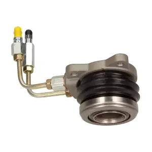 61-5322 MAXGEAR