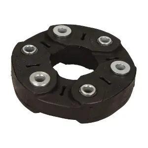 49-1368 MAXGEAR