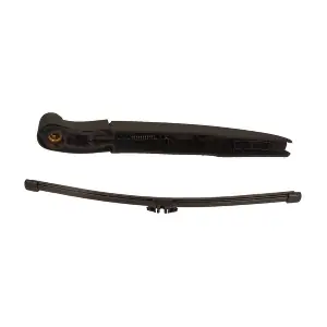 39-0553 MAXGEAR