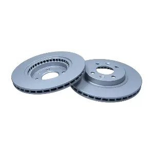19-0796MAX MAXGEAR