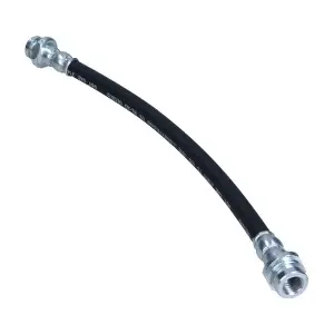 52-0705 MAXGEAR