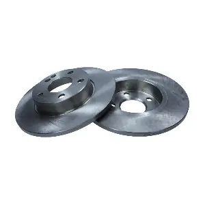 19-1224 MAXGEAR