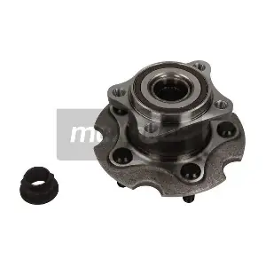 33-0913 MAXGEAR
