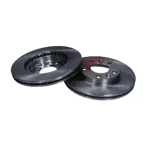 19-2236 MAXGEAR