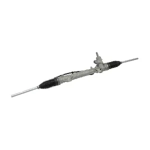 72-4752 MAXGEAR