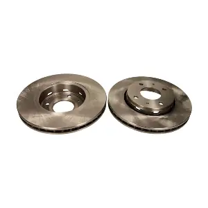 19-0734 MAXGEAR