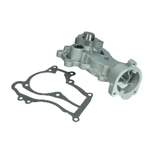 470205 MAXGEAR