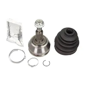 49-0995 MAXGEAR