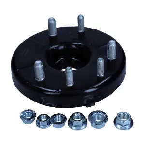 72-4632 MAXGEAR