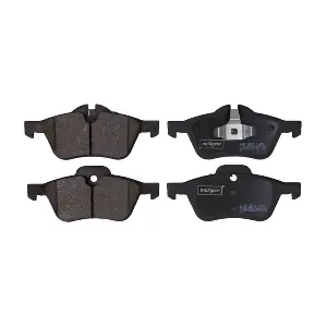 19-2871 MAXGEAR