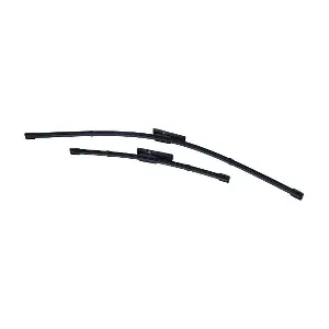 39-0657 MAXGEAR