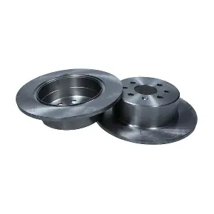 19-0788 MAXGEAR