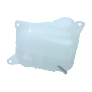 77-0007 MAXGEAR