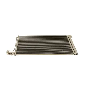 AC830164 MAXGEAR