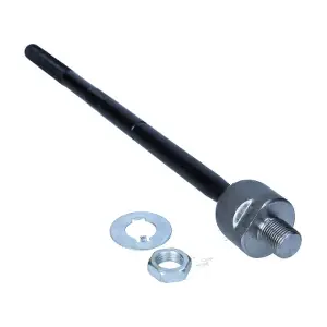 69-1043 MAXGEAR