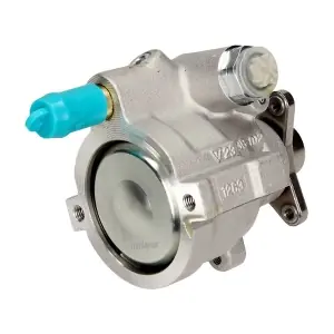 48-0106 MAXGEAR