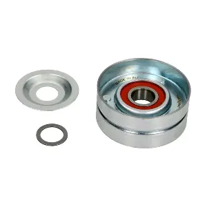54-0692 MAXGEAR