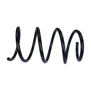 60-0868D MAXGEAR
