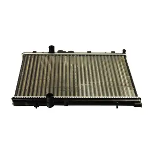 AC277770 MAXGEAR