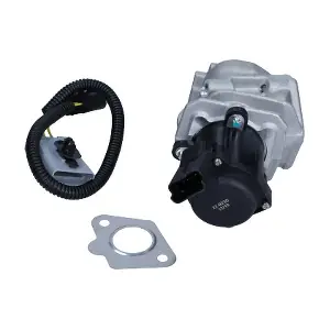 27-0235 MAXGEAR