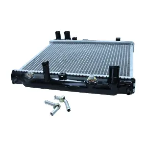 AC230064 MAXGEAR